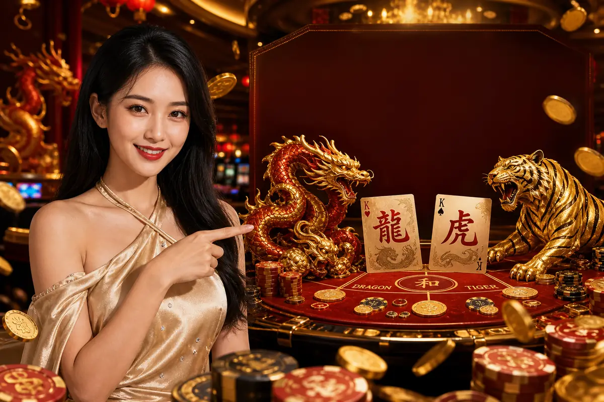 abg8 বোনাস ও ক্যাশব্যাক অফার