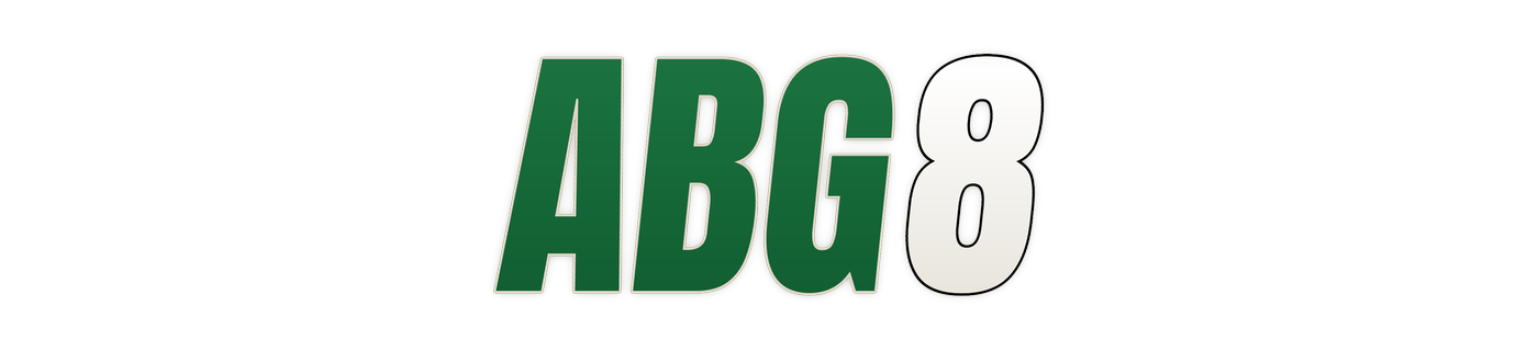abg8